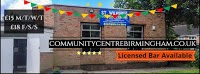 St. Wilfrids Community Centre 1090063 Image 5